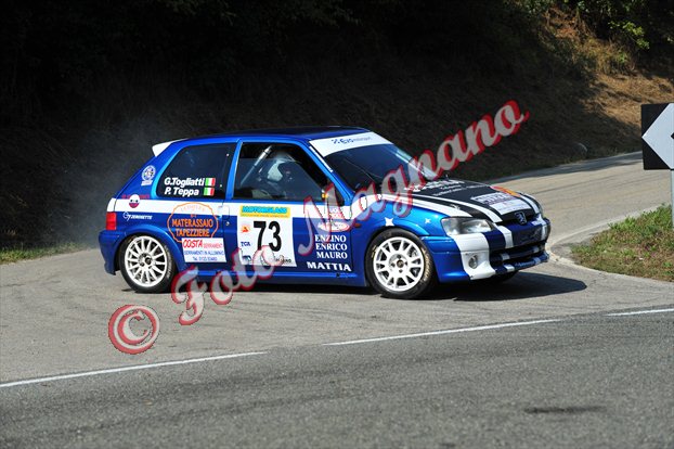 DSC_7600.jpg